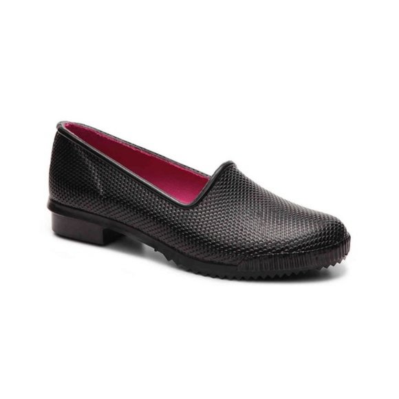 Cougar Shoes Cougar Ruby Waterproof Flats Rain Shoes New Womens 1 Poshmark
